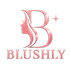 Blushly Beauty - Home