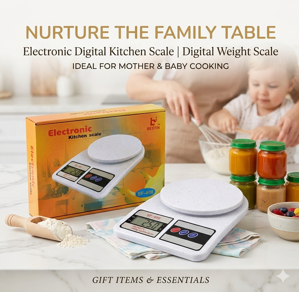 Digital Weight Machine Digital Weight Scale  Ar