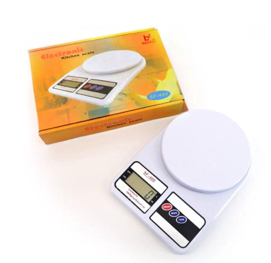 Digital Weight Machine Digital Weight Scale  Ar