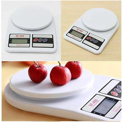 Digital Weight Machine Digital Weight Scale  Ar