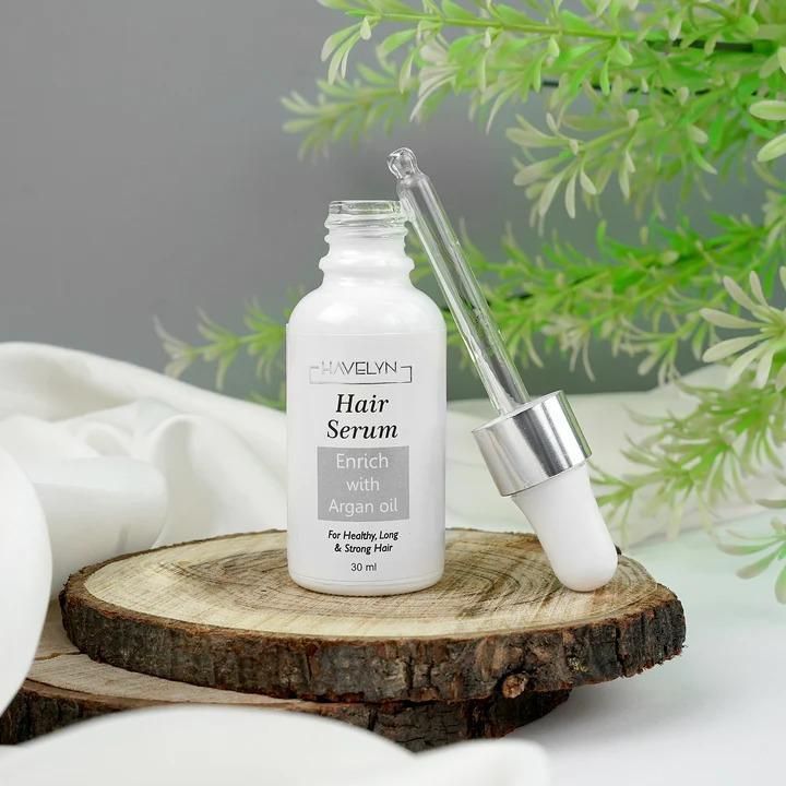 HAVELIN Hair Serum M