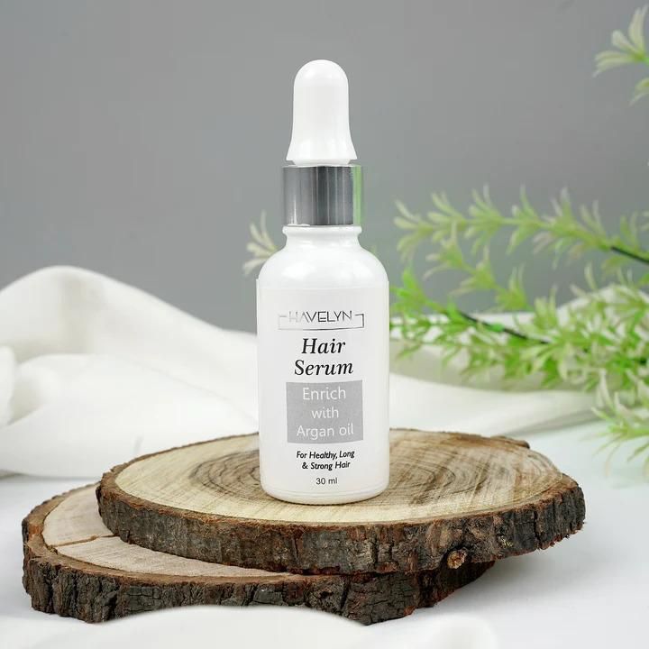 HAVELIN Hair Serum M