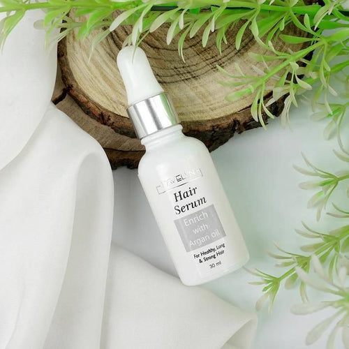 HAVELIN Hair Serum M